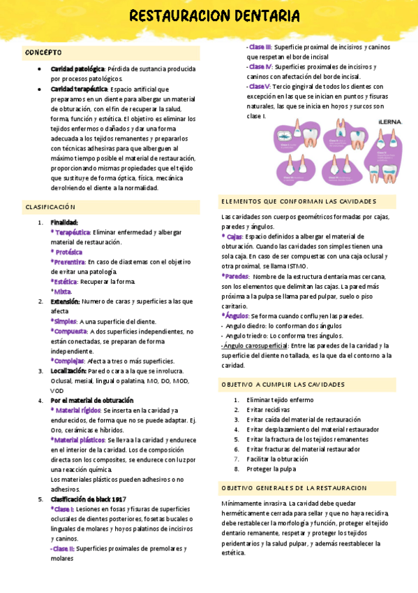 Miniatura del documento OPERATORIA-TEMA-2.pdf