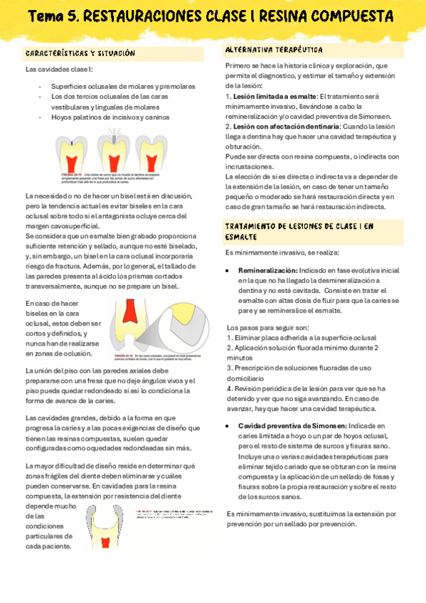 Miniatura del documento TEMAS-DEL-5-9-OPERATORIA.pdf
