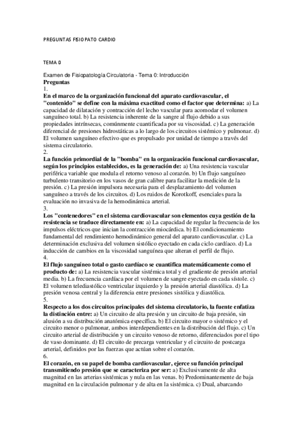 Miniatura del documento PREGUNTAS-CARDIO-temas-0-5-CON-SOLUCIONES.pdf
