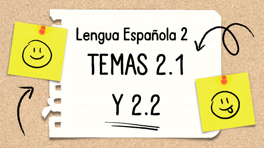 Miniatura del documento L.ESPANOLA-2-Temas-2.1-y-2.2.pdf