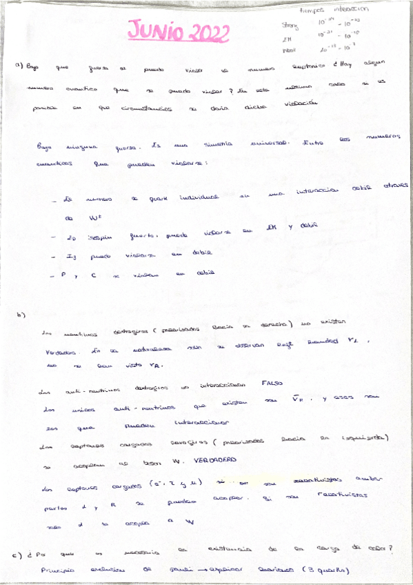 Miniatura del documento Examenes-resueltos-PARTICULAS.pdf