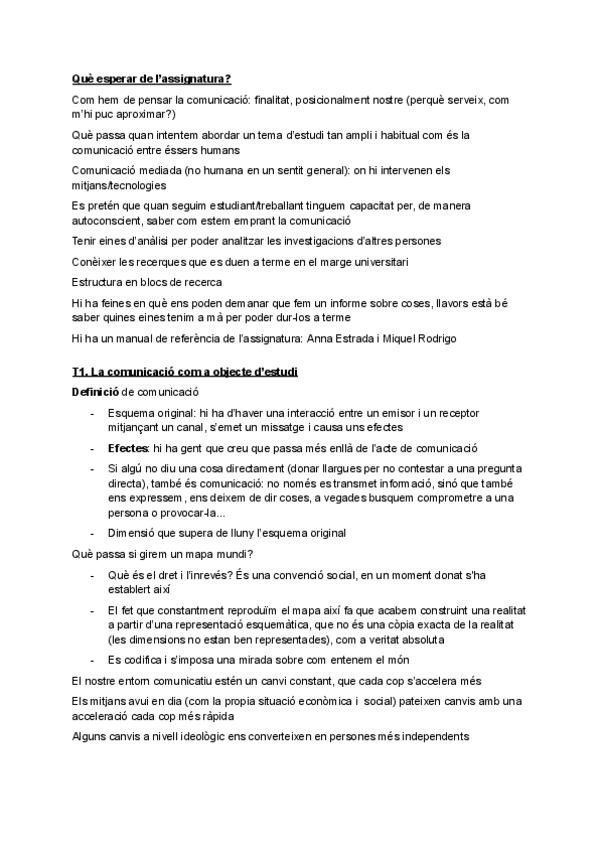 Miniatura del documento Apunts-TIMISC.pdf