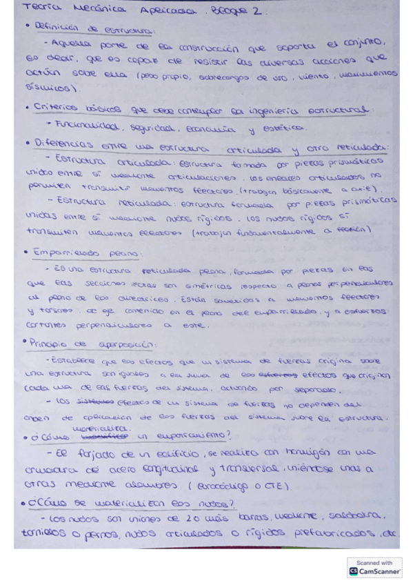 Miniatura del documento Teoria-bloque-2-mecanica-aplicada.pdf