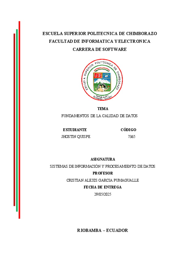 Miniatura del documento Investigacion-Fundamentos-de-la-Calidad-de-Datos.pdf