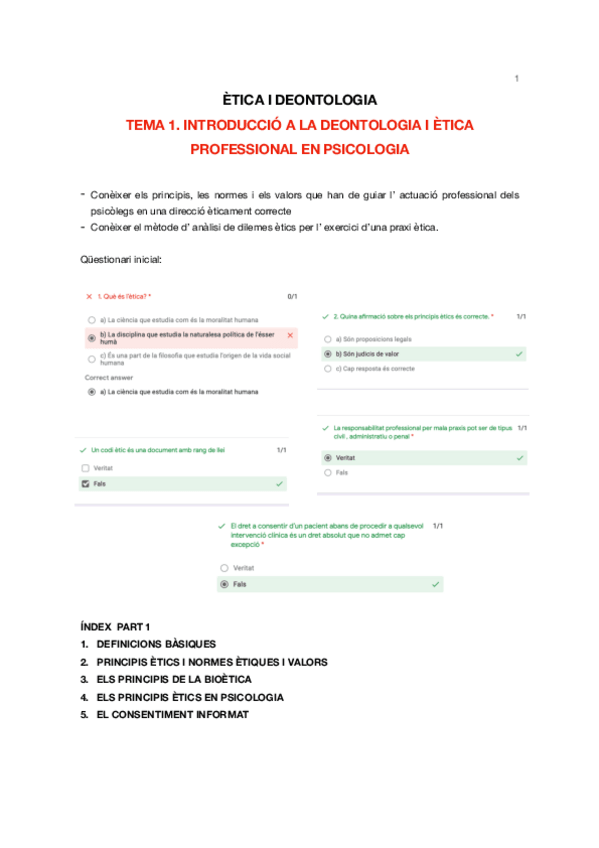 Miniatura del documento TEMA-1.-intro-a-la-etica-i-deontologia.pdf
