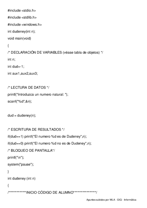 Miniatura del documento dudeney-4.pdf