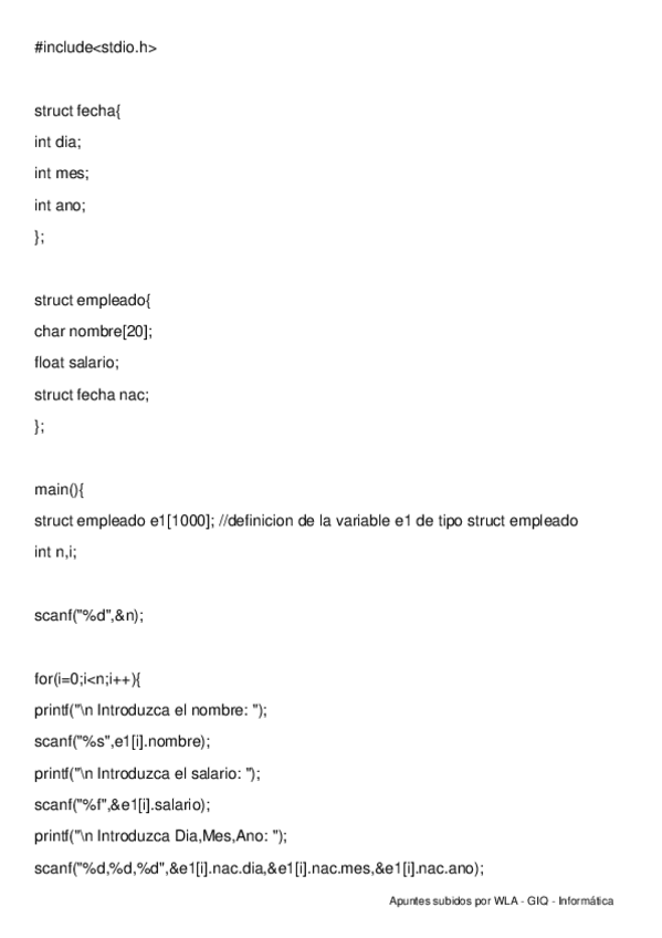 Miniatura del documento estructuras-salarios.pdf