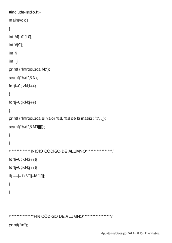 Miniatura del documento 409.pdf