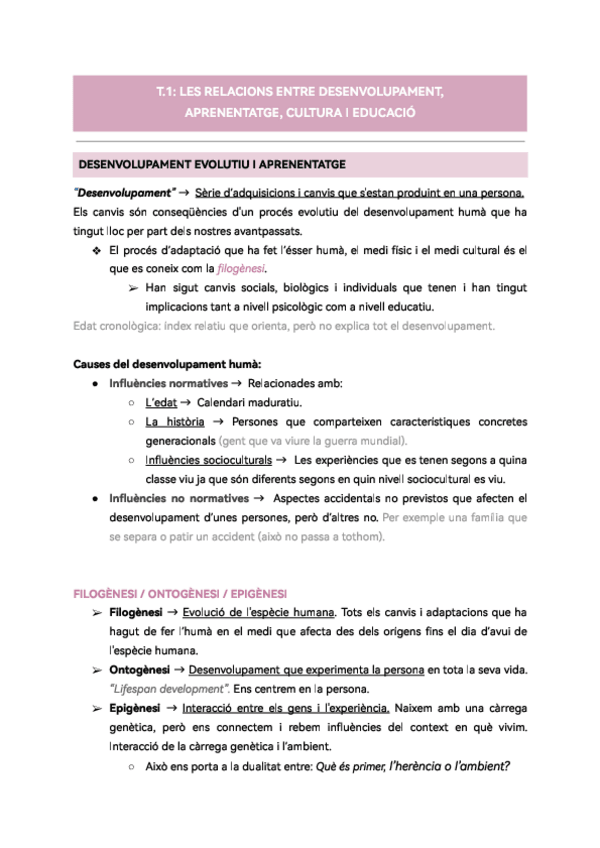 Miniatura del documento Psicologia-evolutiva-i-de-leducacio.pdf