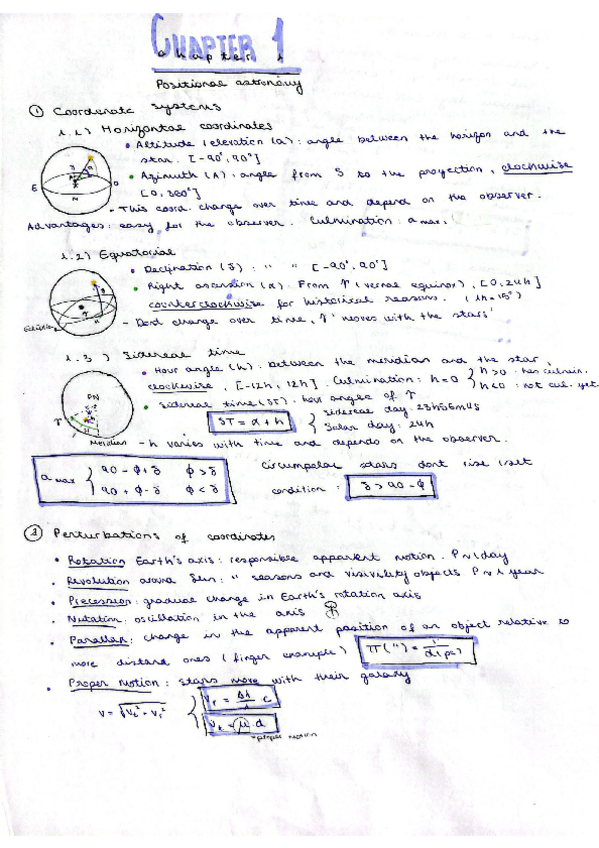 Miniatura del documento Chapter-1.-Positional-astronomy.pdf