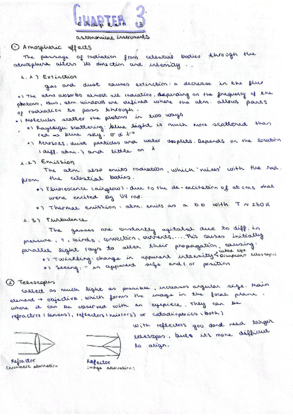 Miniatura del documento Chapter-3.-Astronomical-instruments.pdf