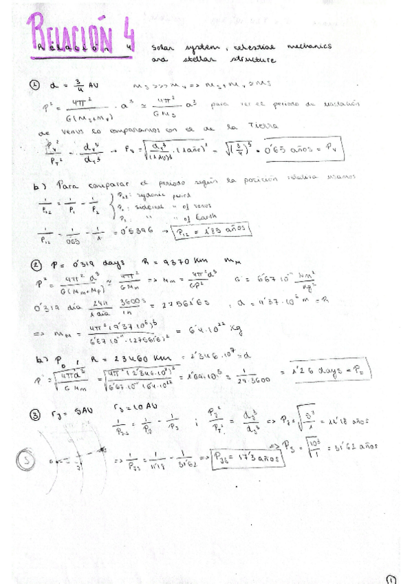 Miniatura del documento Set-4.-solar-system.pdf