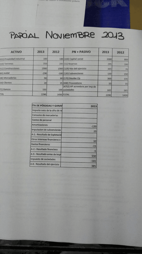 Miniatura del documento examen9.jpg