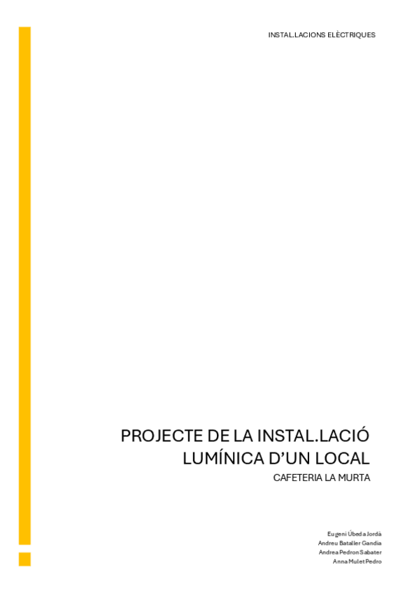Miniatura del documento PROJECTE-LUMINOTECNIA.pdf