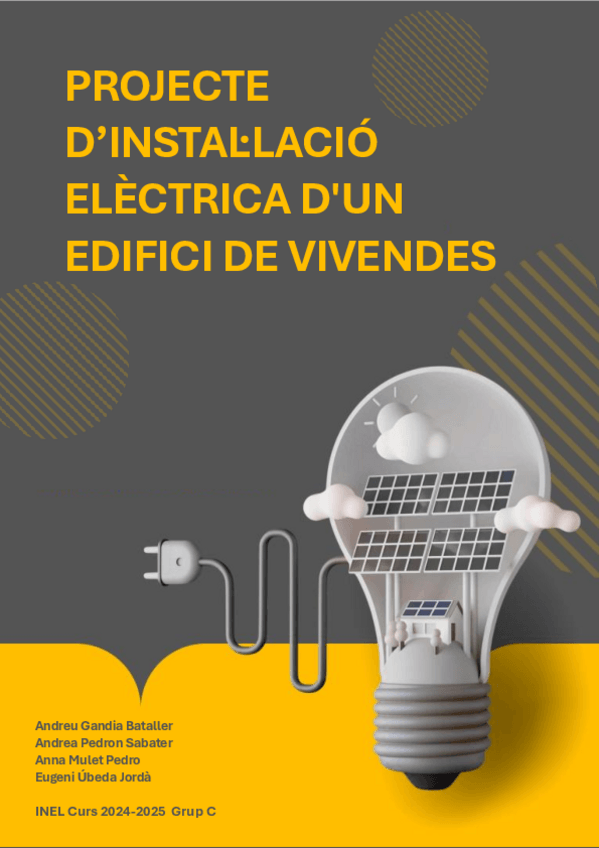 Miniatura del documento PROJECTE-ELECTROTECNIA.pdf