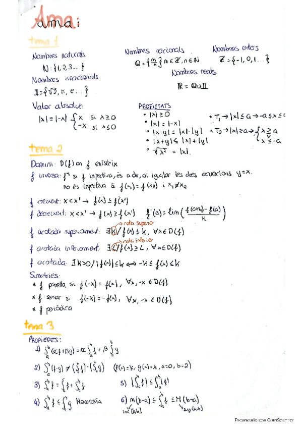 Miniatura del documento Resumen-parcial-1.pdf