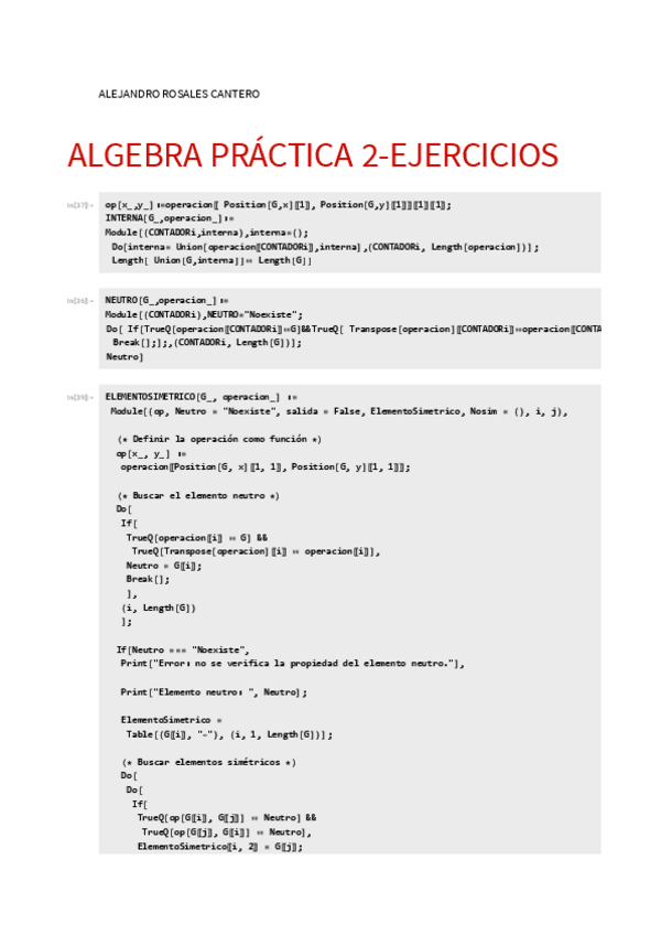 Miniatura del documento PRACTICA-2-Ejercicios.pdf