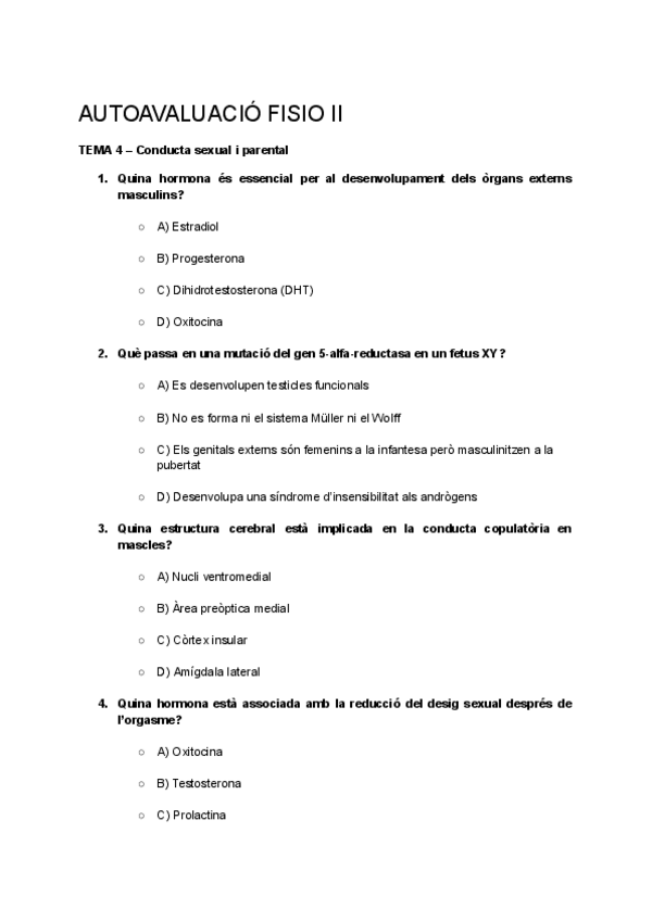 Miniatura del documento AUTOAVALUACIO-FISIO-II.pdf