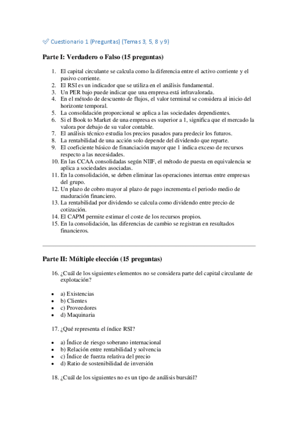Miniatura del documento Preguntas-tipo-test(con solucion).pdf