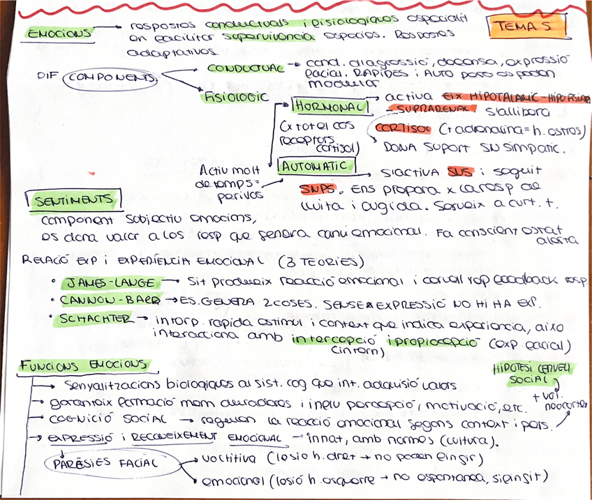 Miniatura del documento resum-a-ma-TEMA-5-FISIO-II.pdf