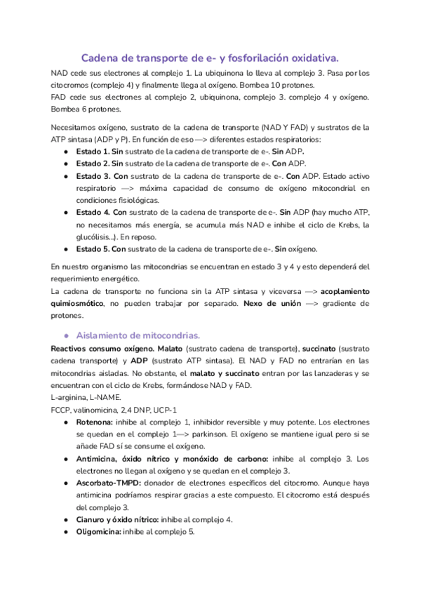 Miniatura del documento SEMINARIO-4.pdf