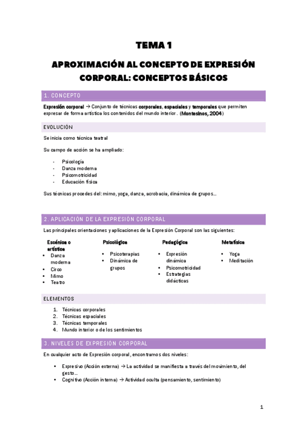 Miniatura del documento TEMA-1-APROXIMACION-AL-CONCEPTO-DE-EXPRESION-CORPORAL.pdf