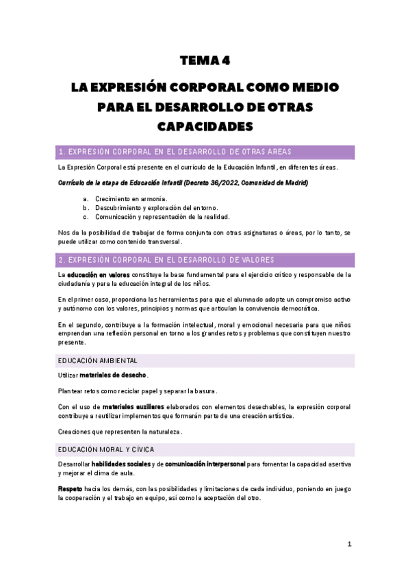 Miniatura del documento TEMA-4-LA-EXPRESION-CORPORAL-COMO-MEDIO-PARA-EL-DESARROLLO-DE-OTRAS-CAPACIDADES.pdf