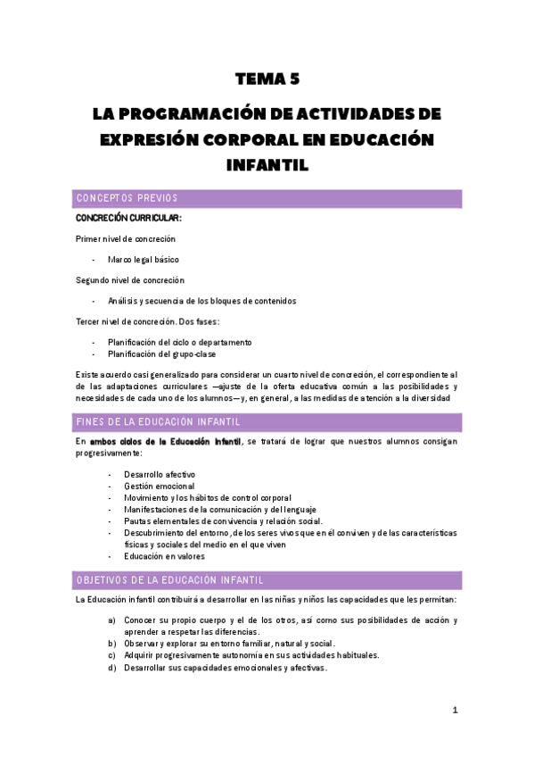 Miniatura del documento TEMA-5-LA-PROGRAMACION-DE-ACTIVIDADES-DE-EXPRESION-CORPORAL-EN-EDUCACION-INFANTIL.pdf