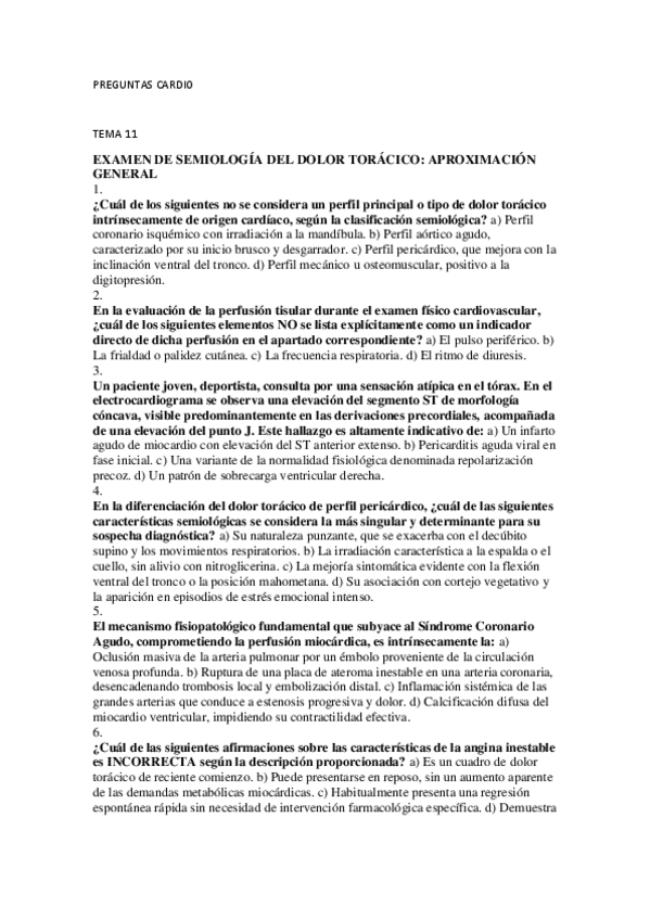 Miniatura del documento PREGUNTAS-CARDIO-temas-11-15-CON-SOLUCION.pdf