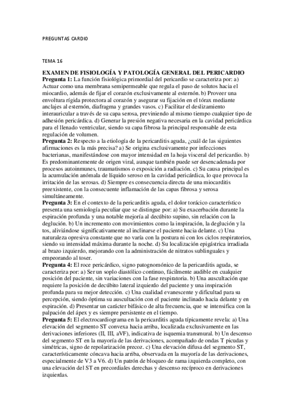 Miniatura del documento PREGUNTAS-CARDIO-temas-16-20-con-solucion.pdf