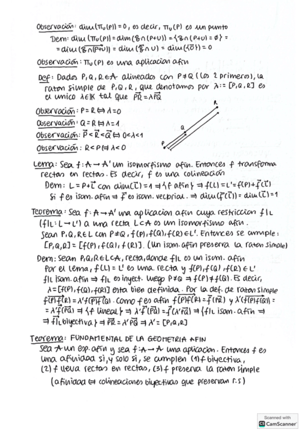 Miniatura del documento Tema2.pdf