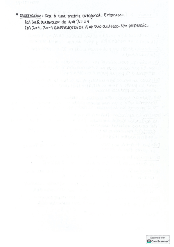 Miniatura del documento Tema3.pdf