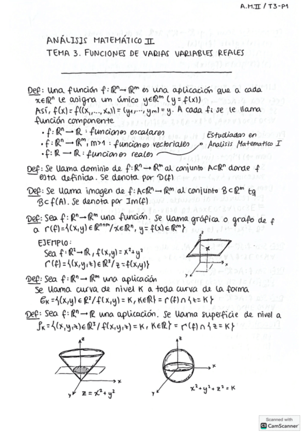 Miniatura del documento Tema3.pdf