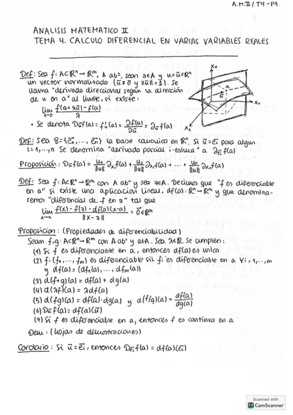 Miniatura del documento Tema4.pdf