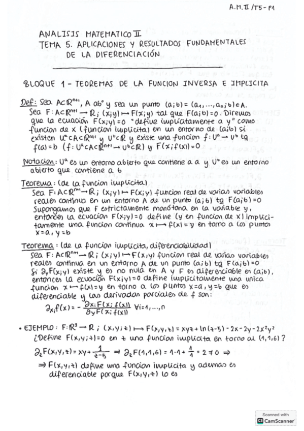 Miniatura del documento Tema5.pdf