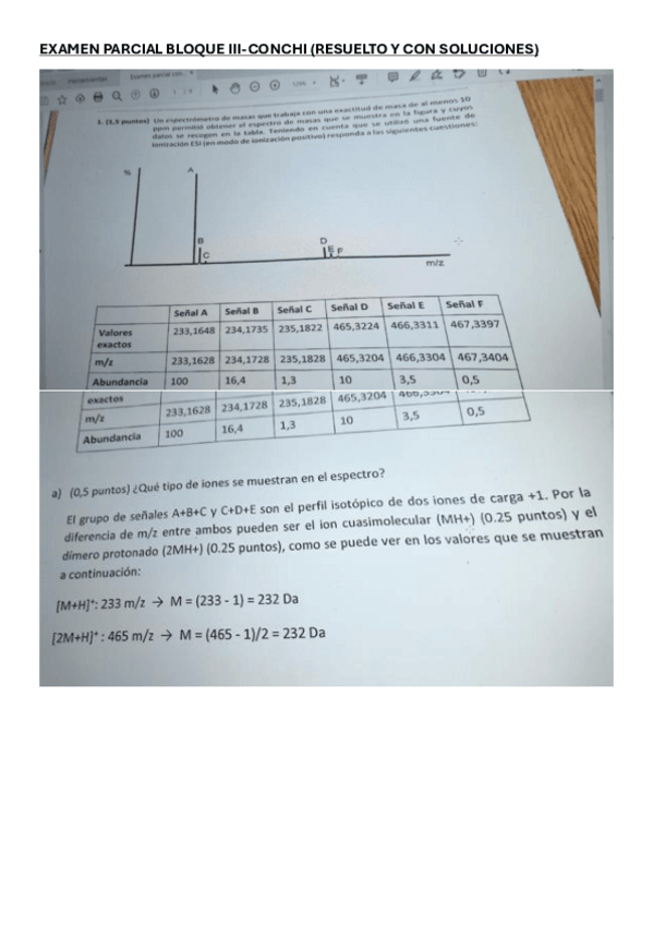Miniatura del documento EXAMEN-PARCIAL-BLOQUE-III-CONCHI-RESUELTO-CON-SOLUCIONES.pdf