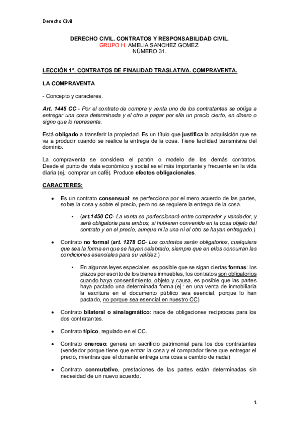 Miniatura del documento DERECHO-CIVIL.pdf