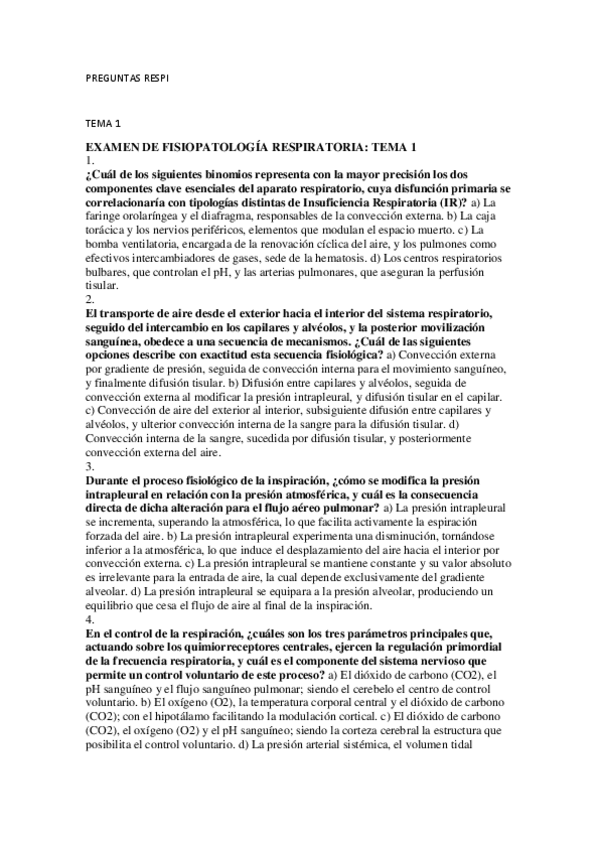 Miniatura del documento PREGUNTAS-RESPI-temas-1-5-CON-SOLUCIONES.pdf