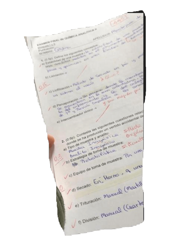 Miniatura del documento EXAMEN-FINAL-BLOQUES-I-Y-II-Q.-ANALITICA-3o-2021-2022.pdf