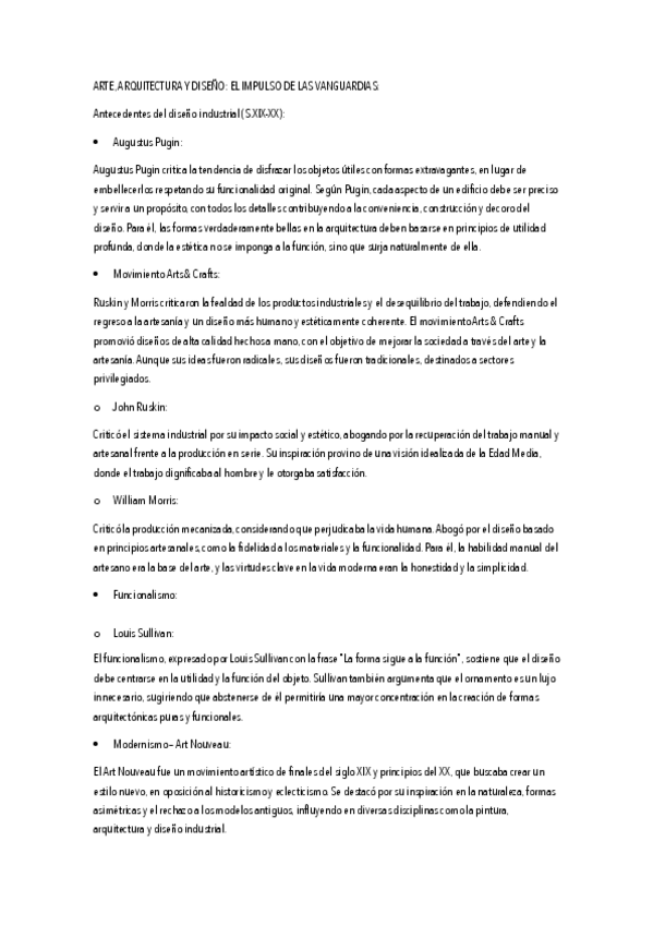 Miniatura del documento ARTE-ARTESANIA-Y-DISENO-EL-IMPULSO-DE-LAS-VANGUARDIAS.pdf