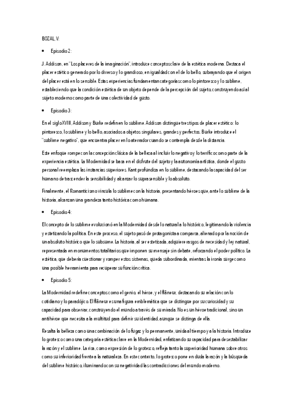 Miniatura del documento BOZAL-V.pdf