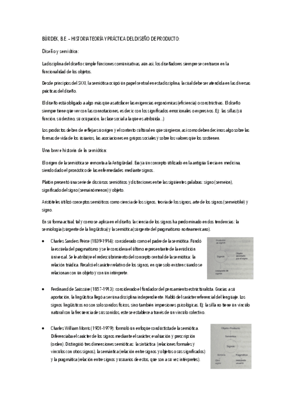 Miniatura del documento BURDEK-B.E..pdf