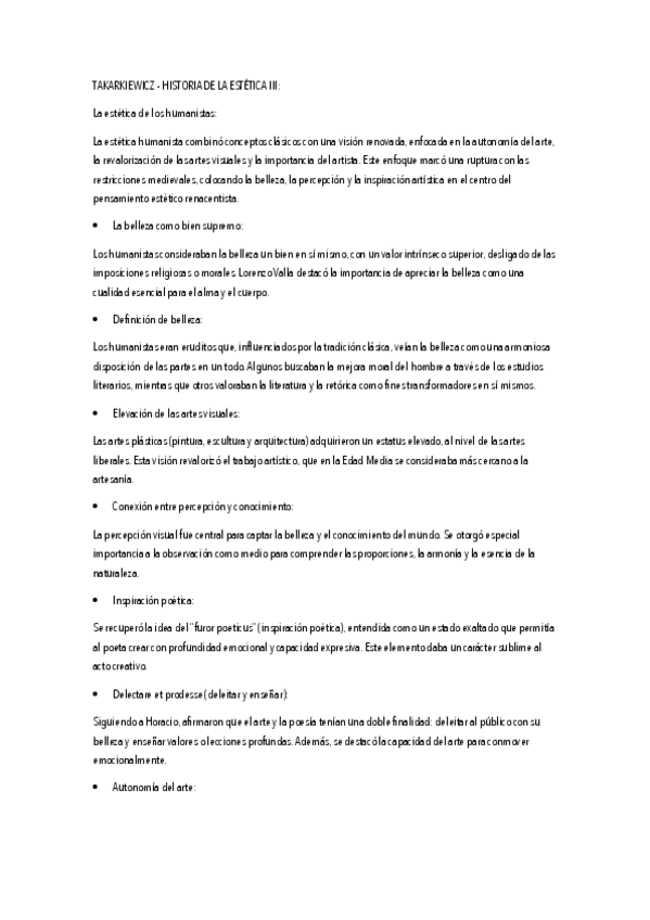 Miniatura del documento TAKARKIEWICZ-III.pdf