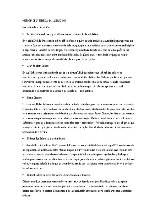 Miniatura del documento HISTORIA-DE-LA-ESTETICA-LA-ILUSTRACION.pdf