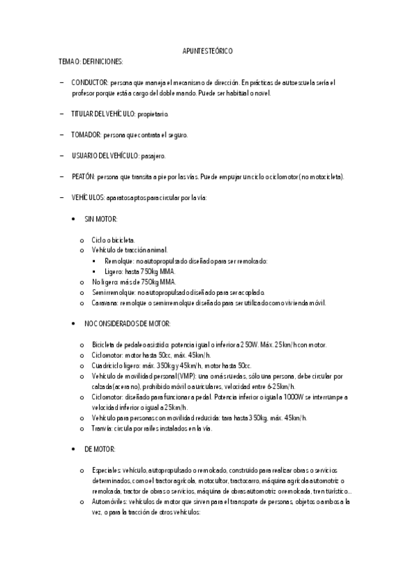 Miniatura del documento APUNTES-TEORICO.pdf