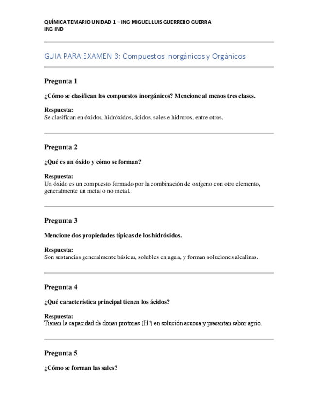 Miniatura del documento EX-3.pdf