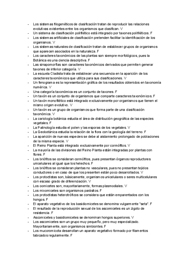 Miniatura del documento todos-los-cuestionarios-de-Botanica-I.pdf