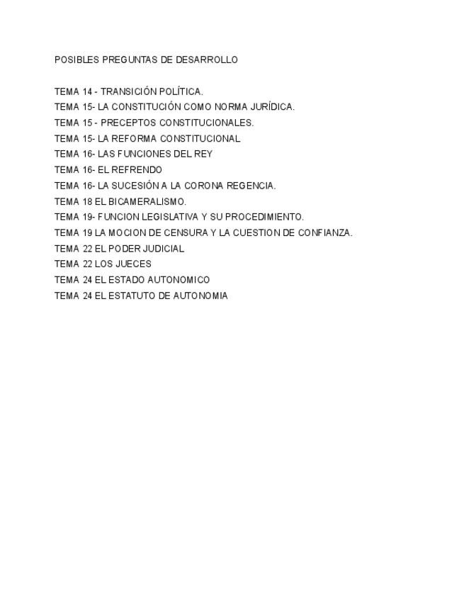 Miniatura del documento Preguntas-de-desarrollo.pdf