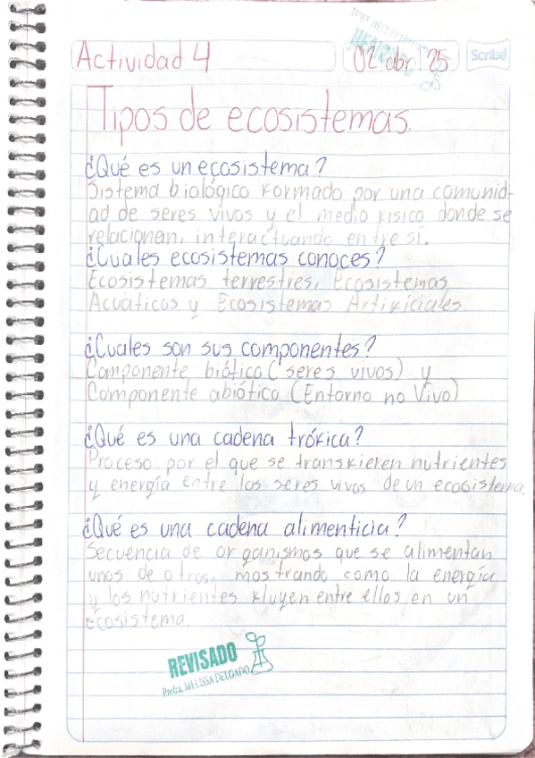 Miniatura del documento 3er-trimestre.pdf