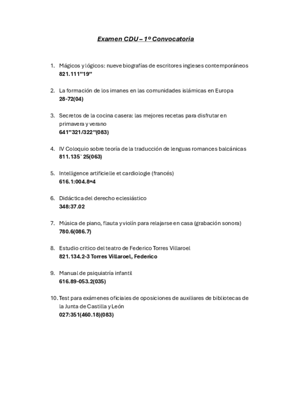 Miniatura del documento Examen-CDU-1oconv.pdf